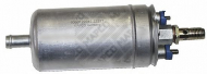 Насос MAPCO 22871