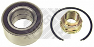 Комплект подшипника MAPCO 26078