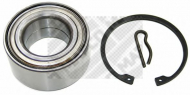 Комплект подшипника MAPCO 26334
