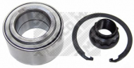 Комплект подшипника MAPCO 26361