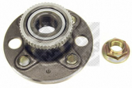 Комплект подшипника MAPCO 26534