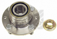 Комплект подшипника MAPCO 26582