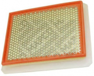 Фильтр MAPCO 60374