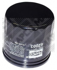 Фильтр MAPCO 62003