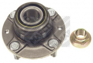 Комплект подшипника MAPCO 26287