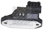 Коммутатор MAPCO 80400