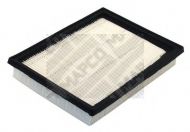 Фильтр MAPCO 60621