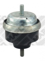 Подвеска MAPCO 33328