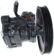 Насос SPIDAN 53589