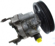 Насос SPIDAN 53626