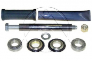 Ремкомплект SIDEM 19673 KIT