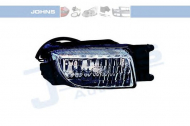 Фара JOHNS 67 13 30-2