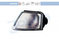 Фонарь JOHNS 67 21 19-2
