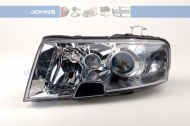 Фара JOHNS 71 40 09