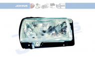 Фара JOHNS 95 36 09