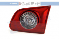 Фонарь JOHNS 95 50 88-55