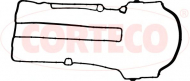 Прокладкa CORTECO 440514H