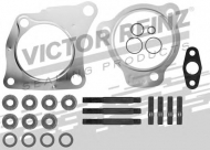 Монтажный комплект REINZ 04-10168-01
