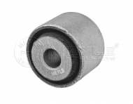Подвеска MEYLE 014 710 0014
