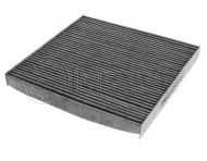 Фильтр MEYLE 11-12 320 0014