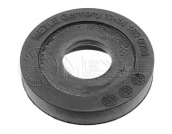 Подвеска MEYLE 11-14 180 0008