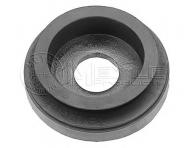 Подвеска MEYLE 11-14 180 0009