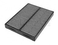 Фильтр MEYLE 33-12 320 0002