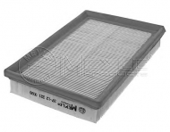 Фильтр MEYLE 37-12 321 0026