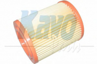 Фильтр AMC Filter HA-8635