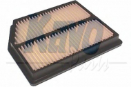 Фильтр AMC Filter HA-8636