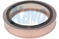 Фильтр AMC Filter MA-4476