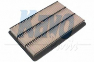 Фильтр AMC Filter MA-4609