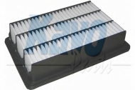 Фильтр AMC Filter HA-704