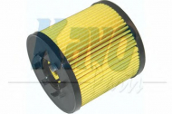 Фильтр AMC Filter NO-2229