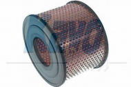 Фильтр AMC Filter TA-1162