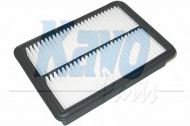 Фильтр AMC Filter HA-720