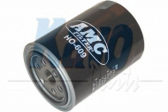 Фильтр AMC Filter HO-609