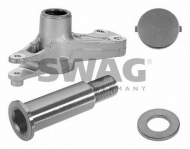 Натяжная планка SWAG 10 03 1700