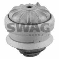 Подвеска SWAG 10 13 0007