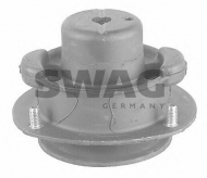 Подшипник SWAG 10 54 0003