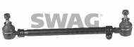 Штанга - тяга SWAG 10 72 0017