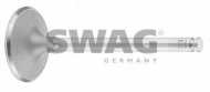 Клапан SWAG 10 91 5359