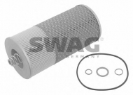 Фильтр SWAG 10 92 6331