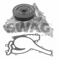 Насос SWAG 10 92 6401