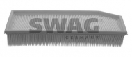 Фильтр SWAG 10 93 1416