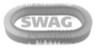 Фильтр SWAG 10 93 1443