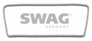 Цепь SWAG 20 92 8719