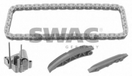 Комплект цепи привода распредвала SWAG 99 13 0348