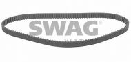 Ремень SWAG 30 02 0011