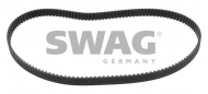 Ремень SWAG 30 02 0031